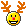 :reindeer: