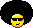 :afro1: